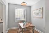 214 Upham Street - Photo 2