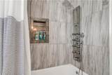 214 Upham Street - Photo 20