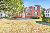 214 Upham Street - Photo 22