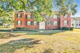 214 Upham Street - Photo 23