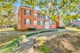214 Upham Street - Photo 24