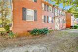 214 Upham Street - Photo 25