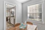 214 Upham Street - Photo 3