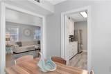 214 Upham Street - Photo 4