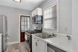 214 Upham Street - Photo 5