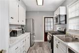 214 Upham Street - Photo 6