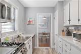 214 Upham Street - Photo 7