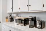 214 Upham Street - Photo 8