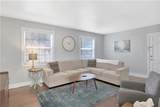 214 Upham Street - Photo 9