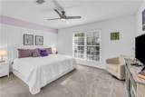 1246 Mockingbird Lane - Photo 15