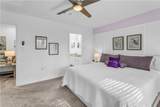1246 Mockingbird Lane - Photo 16