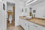 1246 Mockingbird Lane - Photo 17