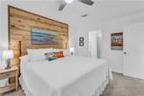 1246 Mockingbird Lane - Photo 20