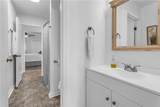 1246 Mockingbird Lane - Photo 21