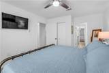1246 Mockingbird Lane - Photo 24