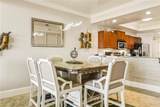 1601 Bienville Boulevard - Photo 10