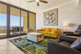 1601 Bienville Boulevard - Photo 11