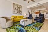 1601 Bienville Boulevard - Photo 13