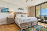 1601 Bienville Boulevard - Photo 14