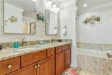 1601 Bienville Boulevard - Photo 16