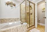 1601 Bienville Boulevard - Photo 17