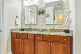 1601 Bienville Boulevard - Photo 18