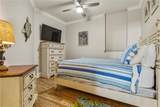 1601 Bienville Boulevard - Photo 20