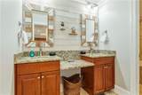 1601 Bienville Boulevard - Photo 21