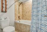 1601 Bienville Boulevard - Photo 22