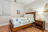 1601 Bienville Boulevard - Photo 23