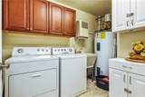 1601 Bienville Boulevard - Photo 24