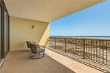 1601 Bienville Boulevard - Photo 25