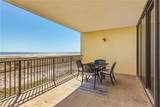 1601 Bienville Boulevard - Photo 26