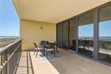 1601 Bienville Boulevard - Photo 27