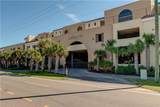 1601 Bienville Boulevard - Photo 30