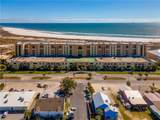 1601 Bienville Boulevard - Photo 31
