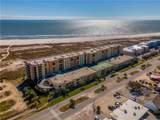 1601 Bienville Boulevard - Photo 33