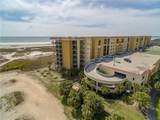 1601 Bienville Boulevard - Photo 34
