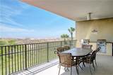 1601 Bienville Boulevard - Photo 39