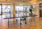 1601 Bienville Boulevard - Photo 41