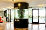 1601 Bienville Boulevard - Photo 43