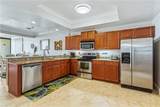1601 Bienville Boulevard - Photo 6