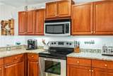 1601 Bienville Boulevard - Photo 7
