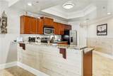 1601 Bienville Boulevard - Photo 8
