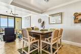 1601 Bienville Boulevard - Photo 9