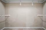 10560 Patrick Avenue - Photo 16