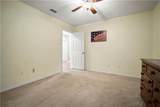 10560 Patrick Avenue - Photo 18