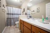 10560 Patrick Avenue - Photo 19