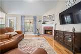 10560 Patrick Avenue - Photo 4