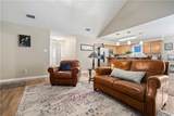 10560 Patrick Avenue - Photo 5